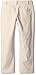 Puma Golf 2017 Boy's 5 Pocket Pant