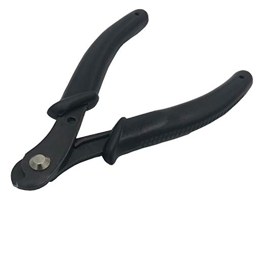 Vouiu Jewelry Memory Wire Cutter