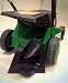 RazarSharp Mulching Kit MiniMower primary