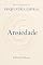 Livro Ansiedade (Breves Manuais da Psiquiatria Espiral)