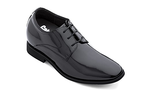 Calden k911929-3 inches taller - height increasing elev…