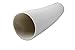 1 Extra Long Clockwise Universal Portable Air Conditioner Exhaust Hose 5