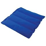 Thera-Med Back Pad Reusable Cold Pack by Carex Health Brands