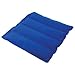 Thera-Med Back Pad Reusable Cold Pack by Carex Health Brands
