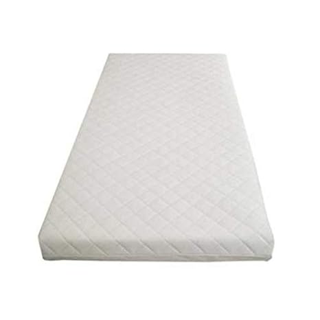 babylo next to me mattress