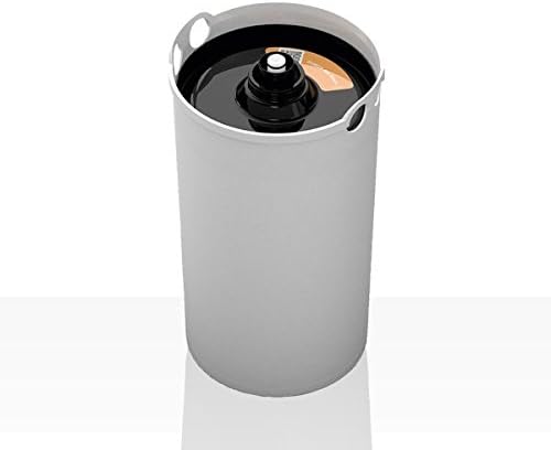 Brita Purity 450 Steam Wechselkartusche Kaufen