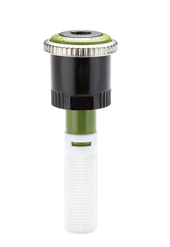 Hunter MP Rotator 1000 360 (2.5 - 4.5 m radius, 360º)