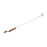 Outset 76258 Rotating Campfire Fork