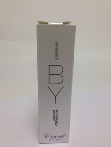 Framesi By Slush Gloss 1.8 Oz by Framesi BEAUTY