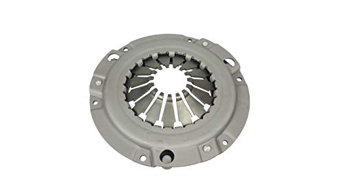 Clutch And Slave Kit works with Cavalier Sunfire 2002-2005 2.2L In. l4 GAS DOHC Naturally Aspirated (On 2002 Chevrolet Cavalier and Pontiac Sunfire, for VIN F, Disc size is 8 7/8 x 1 x 14)