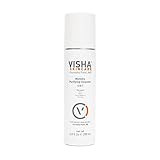 Visha Skin Care Mommy Purifying Cleanser - Safe for Pregnant & Nursing Women, Sensative Skin