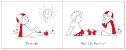Bob Books - Set 1: Beginning Readers Box Set