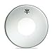 Remo Drumhead Pack (CS-0114-22)