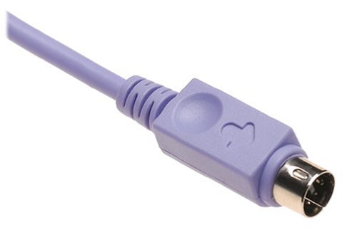 image for VTech - V.Smile - Joystick, Orange, Purple