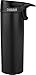 Camelbak Products Forge Vacuum Mug, Black Smoke, 16-Ounce