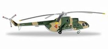 air forces of the national people's army