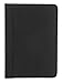 M-Edge Black Microfiber Leather GO! Jacket for Amazon Kindle Touch