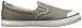 KEEN Women's ELSA Slip-ON Sneaker, Brindle, 8.5 M US