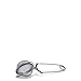Teabox Long Handled Tea Infuser for Loose Leaf Tea (Perfect Tea Tong, Tea Maker, Perfect Pincer, Tea Ball, Tea Strainer, Ball Infuser, Tea Filter, Stainless Steel) | 1 Unit