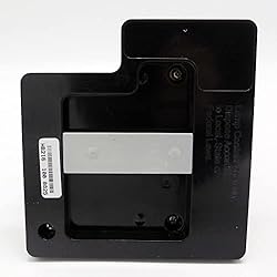 GOLDENRIVER ET-LAE1000 Projector Lamp with Housing
