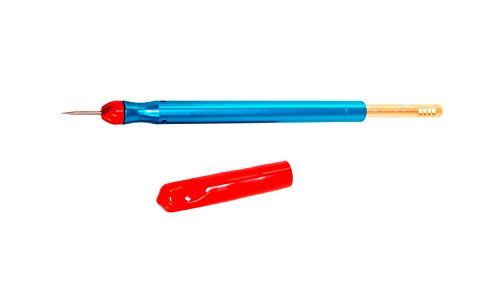 Click Here to See More Images Slide Hammer Windshield Repair Probe