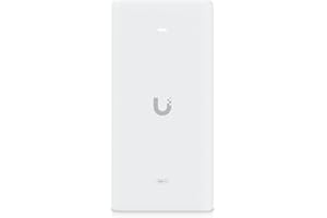 Ubiquiti 10G PoE+++ Adapter 90W (UACC-PoE+++-10G)