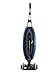 Oreck LW100 Magnesium SP Bagged Upright Vacuum