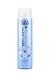 Tropiclean SPA Lavish Pet Dog Shampoo White Coat [Misc.]