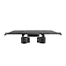 Kanto MTM-Tray Mobile Mount Device Tray | Black