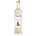 Amoretti Premium Wine Blossom Syrup (750mL)