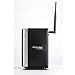 Actiontec GT724WGR Wireless DSL Modem