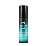 Tigi Catwalk Curlesque Curl Rock Amplifier, 5.07 Ounce