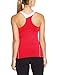 ASICS Women's Alley Tank Top