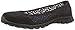 Skechers Sport Women's EZ Flex 2 Flighty Flat