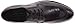 Gordon Rush Men's Stedman Oxford