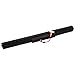 ZTHY New A41N1501 Laptop Battery Replacement for ASUS ROG GL752VW G752VW N552V N552VX N552VW GL752 N552 N752 Series Notebook 0B110-00360000 0B110-00360100 A41LK9H L41LK2H 48WH 15V 3200mAh