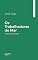 Livro Os Trabalhadores do Mar