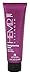 Alterna Hemp Natural Strength Straightening Balm 4.2 oz