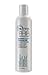 Nutress Hair Transition And Repair Kit