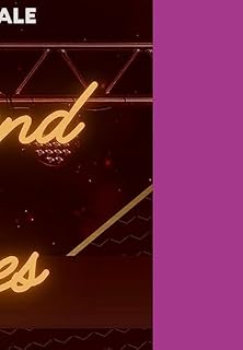 Livro Jazz E Blues