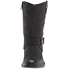 UGG-Womens-Reeza-Fashion-Boot