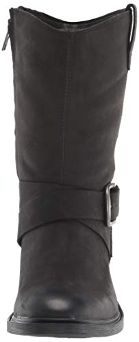 UGG-Womens-Reeza-Fashion-Boot
