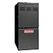 Goodman 80 000 BTU 80% AFUE Upflow/Horizontal Gas Furnace Model GMH80803BN