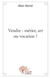 Vendre