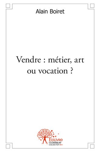 Vendre