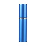 5ml Special Bulk Aluminum Spray Plate Perfume