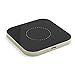 Wireless Charger - Invitian Charging Pad