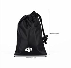 Honbobo Receiver Strap Shoulder Strap Adjustable