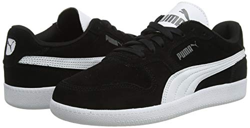 tenis puma icra trainer