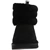 UGG-Womens-W-Fluff-Mini-Quilted-Fashion-Boot